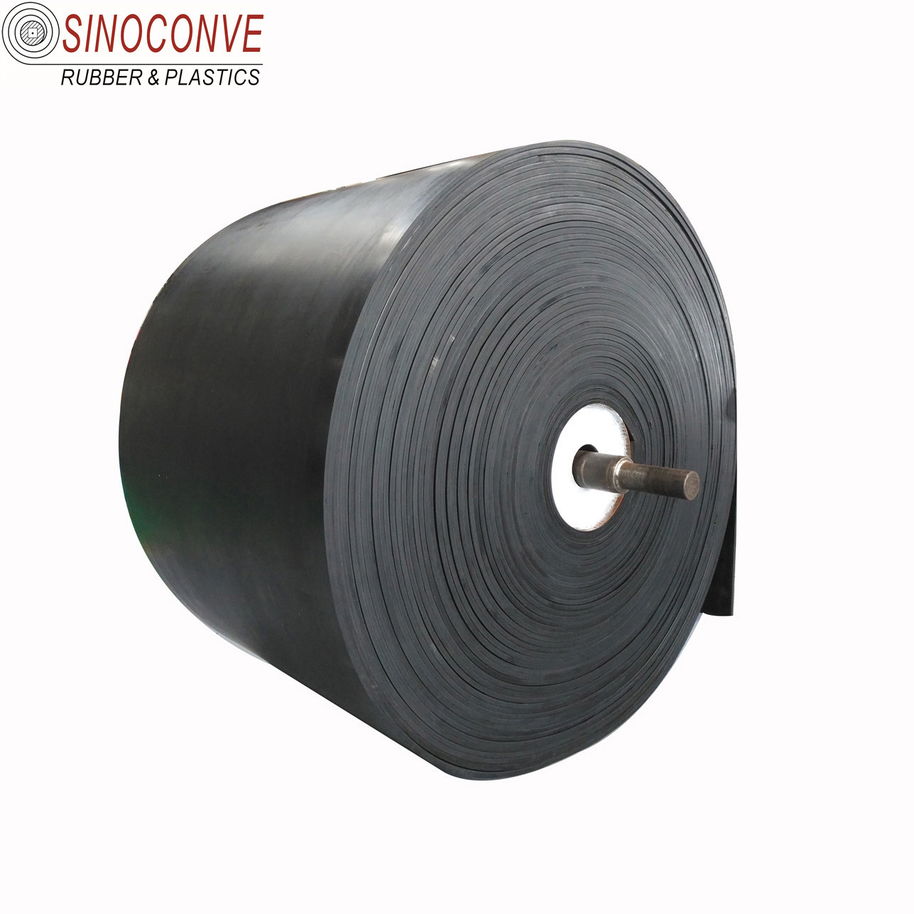 180 heat resistant conveyor belt